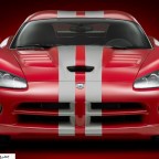 dodge_viper_14_