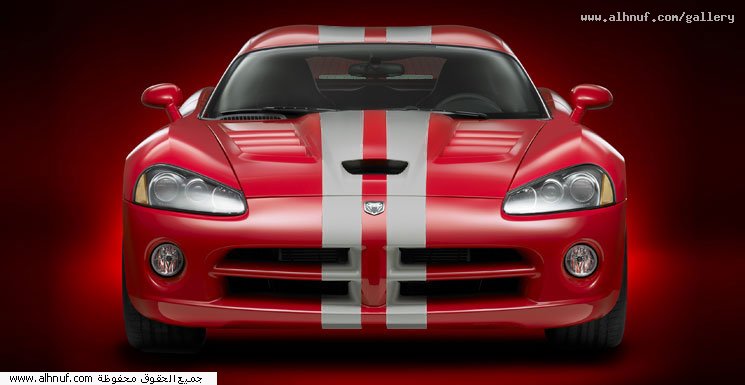 dodge_viper_14_