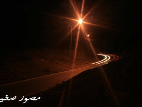 صور من ابداع اعضاء عمان فوتو