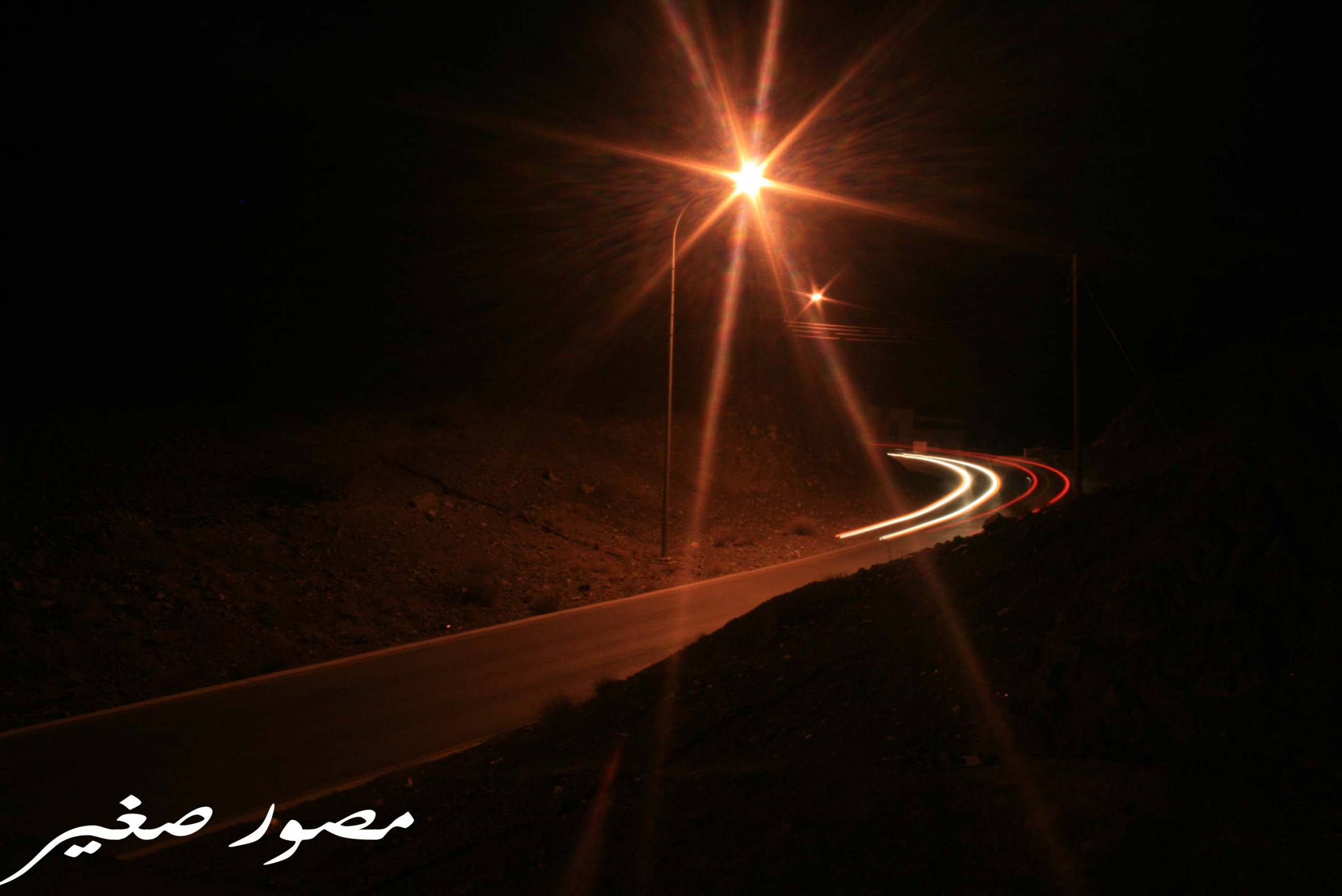 صور من ابداع اعضاء عمان فوتو