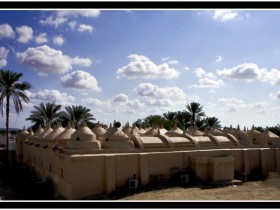صور من ابداع اعضاء عمان فوتو
