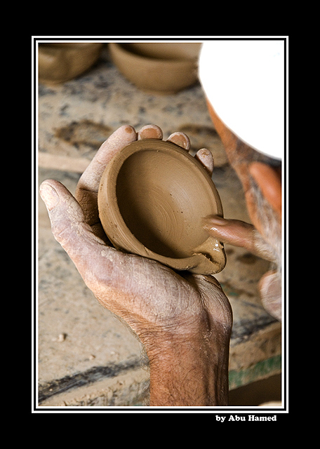 صور من ابداع اعضاء عمان فوتو