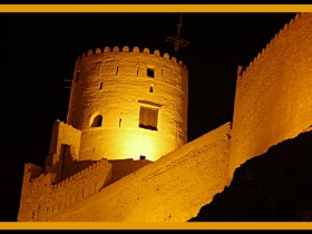 صور من ابداع اعضاء عمان فوتو
