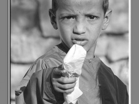 صور من ابداع اعضاء عمان فوتو