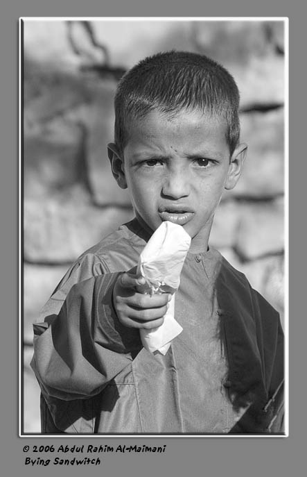 صور من ابداع اعضاء عمان فوتو