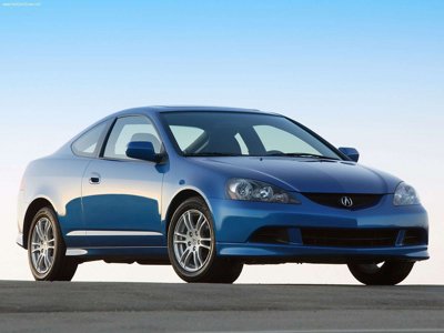 مجموعة حلوة من السيارات تجميع مواقع