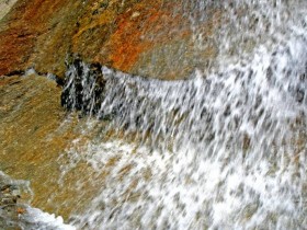 صور منوعة من الإنترنت