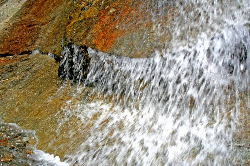 صور منوعة من الإنترنت
