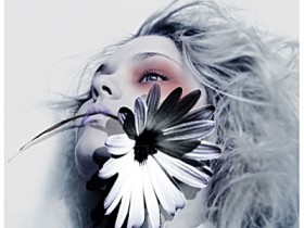 Mother_Nature_by_ZiiZii_RocK