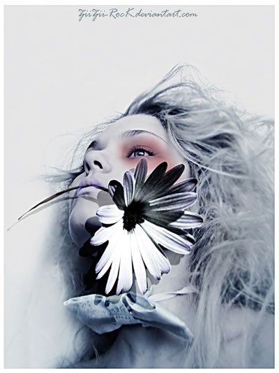 Mother_Nature_by_ZiiZii_RocK