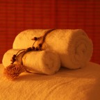 IMG_0074