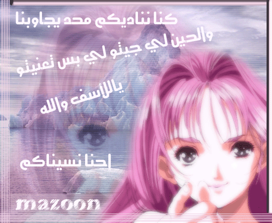 بطاقات رومانسية