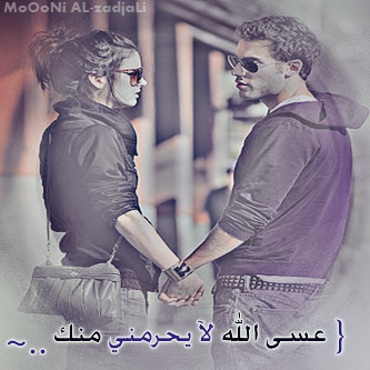 ♥aiiiiiiiiiiiiiiiiiiiiiiiiaaaaa♥♥