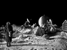 أجمل و أروع في العالم الفضائي