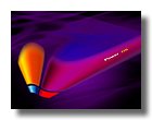 tnXp100-sooar_org