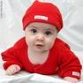 images16