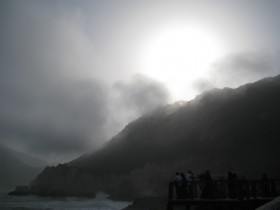 IMG_00211
