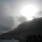 IMG_00211