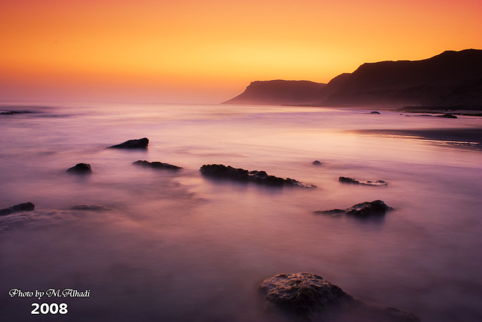 صور من ابداع اعضاء عمان فوتو