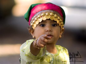 صور من ابداع اعضاء عمان فوتو