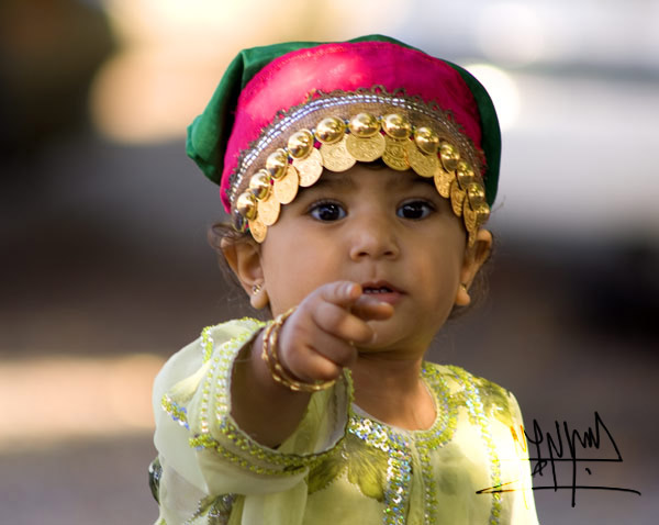 صور من ابداع اعضاء عمان فوتو