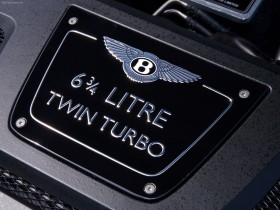 مجموعة حلوة من السيارات تجميع مواقع