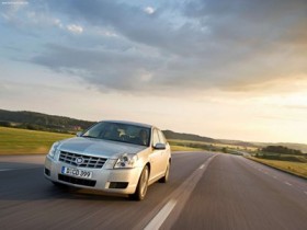 مجموعة حلوة من السيارات تجميع مواقع