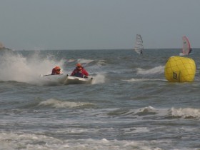 صور منوعة من الإنترنت