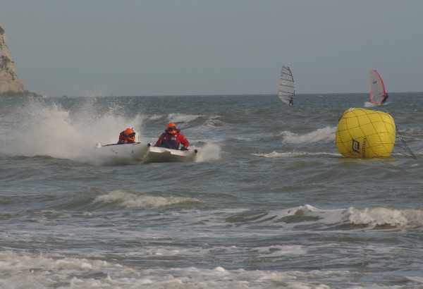 صور منوعة من الإنترنت