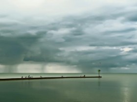 صور منوعة من الإنترنت