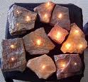 images_9_