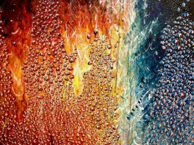condensation_by_clappy_207