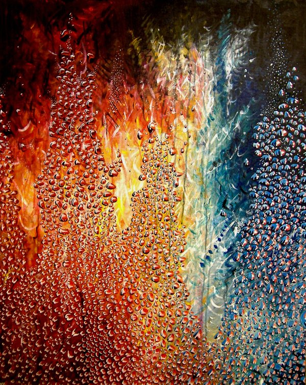 condensation_by_clappy_207