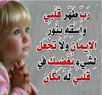 602878_561927427160599_971420257_n