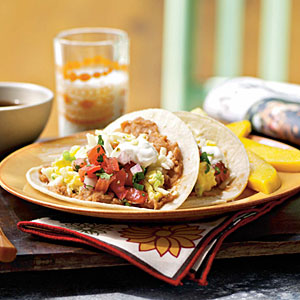 egg breakfast ck 1842362 l
