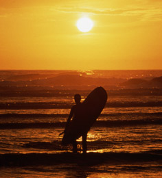 صور ابتسامات اطفال