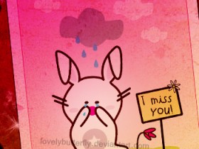 Miss_You