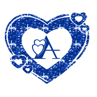%A%