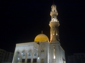 1632_1632_1633_1634_