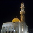 1632_1632_1633_1634_