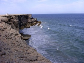 صور من ابداع اعضاء عمان فوتو