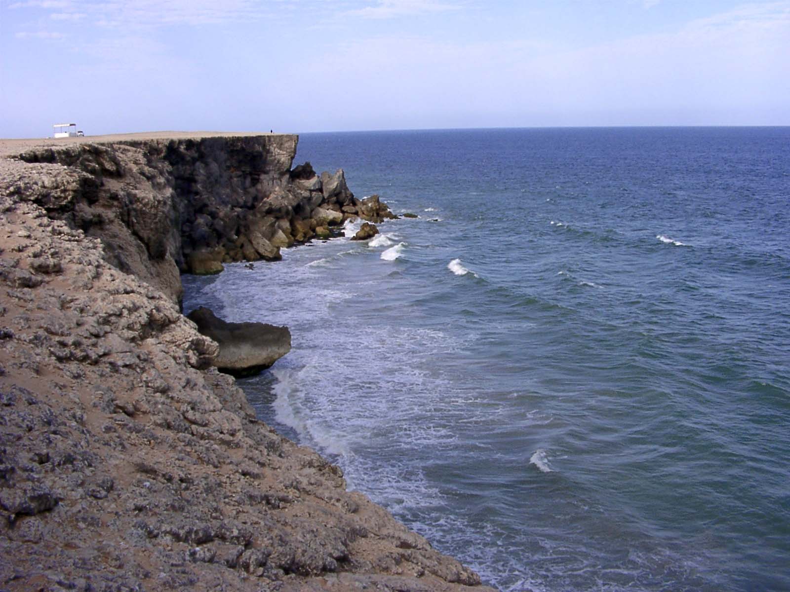 صور من ابداع اعضاء عمان فوتو