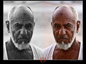 صور من ابداع اعضاء عمان فوتو