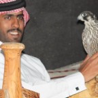 اخوي سمو الشيخ عبدالعزيز  بن عبدالرحمن ال ثاني