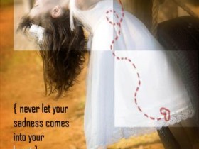 never 3
