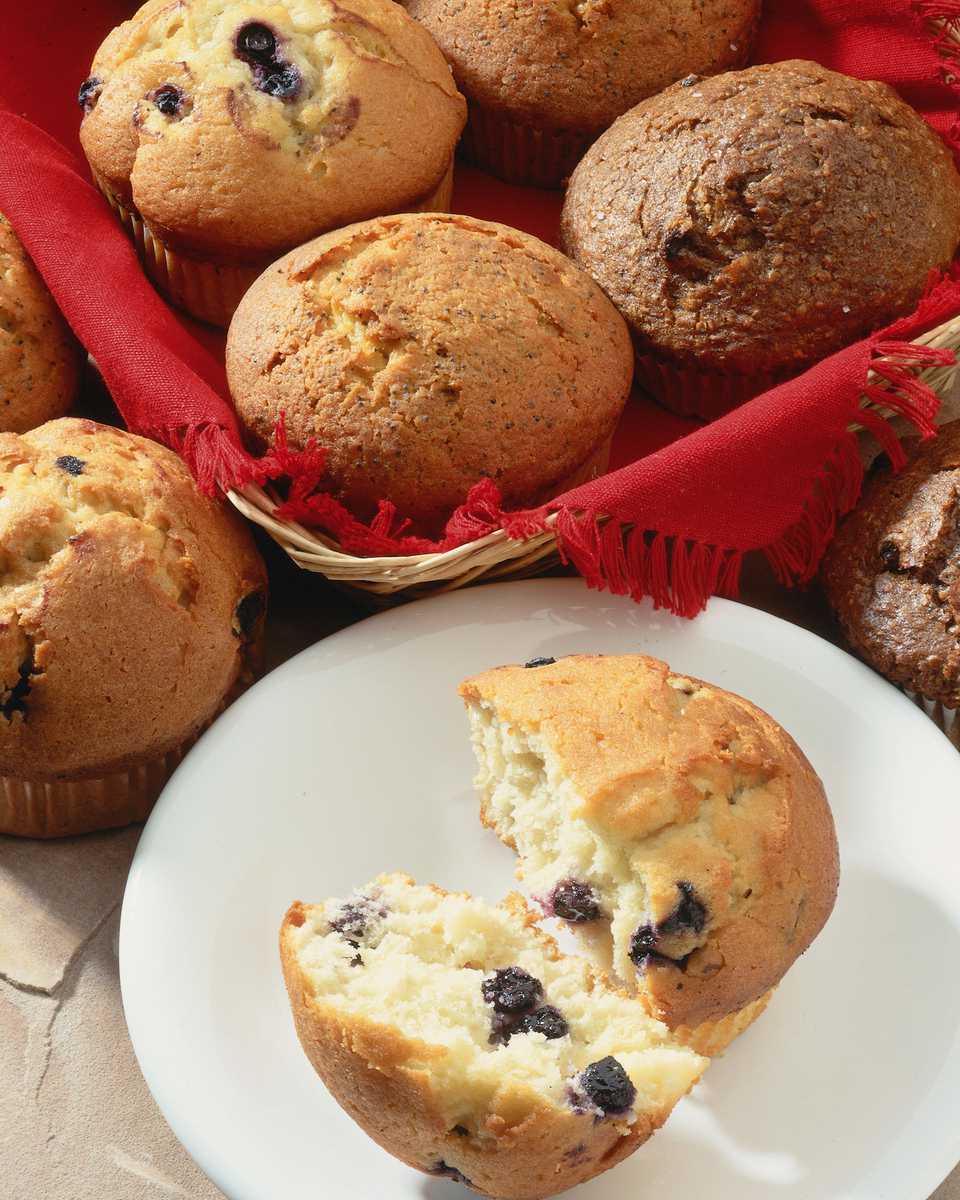 أنواع ,اشكال