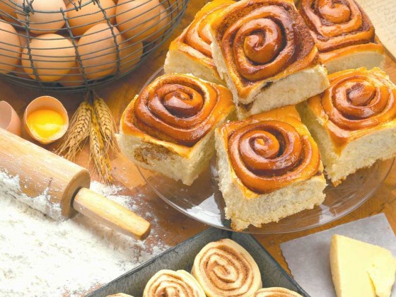 أنواع ,اشكال