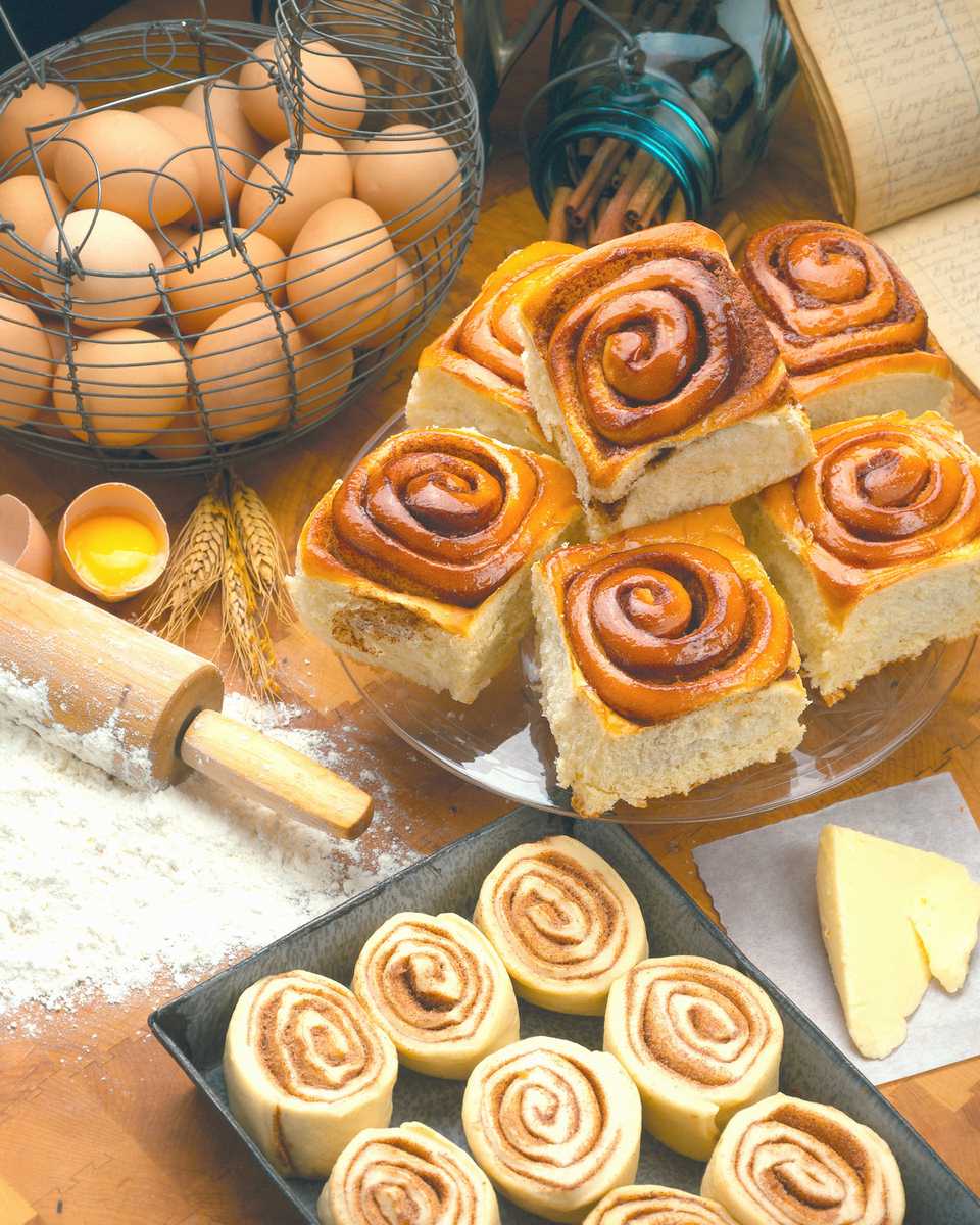 أنواع ,اشكال