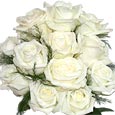 12whiterosessmall