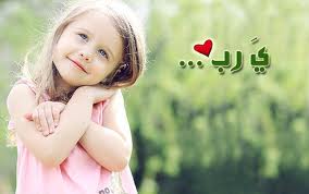 images (12)